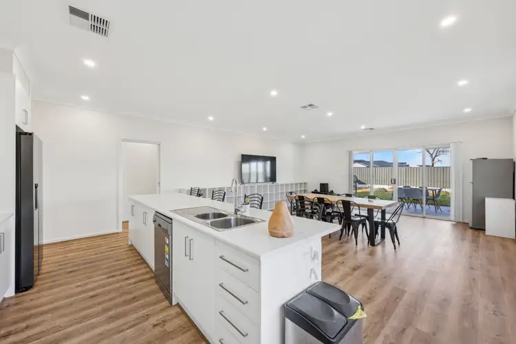 Sixth view of Homely house listing, 20 Manno Avenue, Angle Vale SA 5117