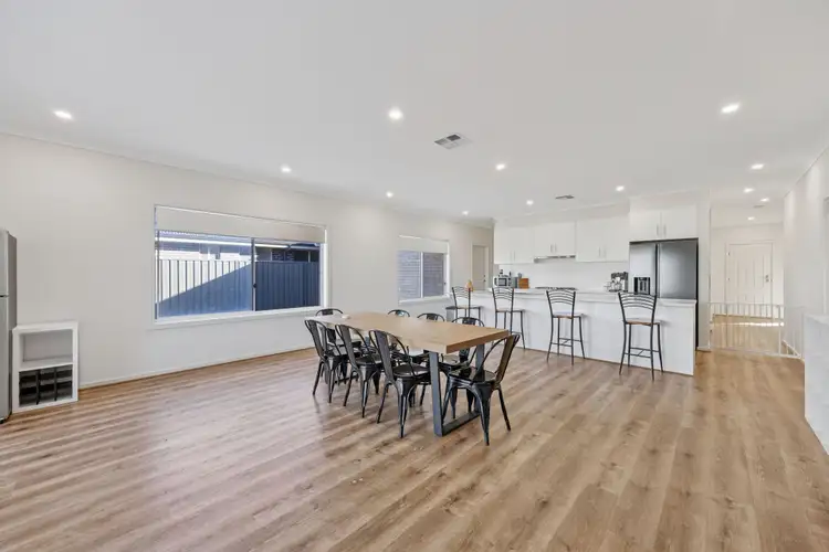 Seventh view of Homely house listing, 20 Manno Avenue, Angle Vale SA 5117