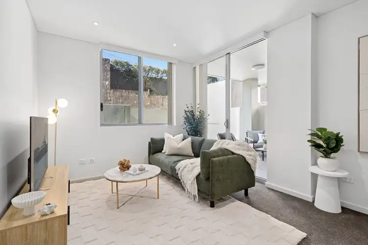 211B/7-13 Centennial Avenue, Lane Cove NSW 2066
