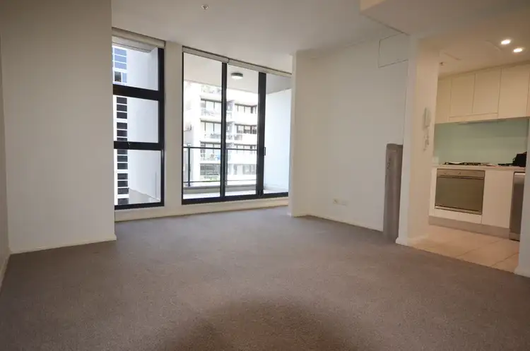 905/48 Atchison Street, St Leonards NSW 2065
