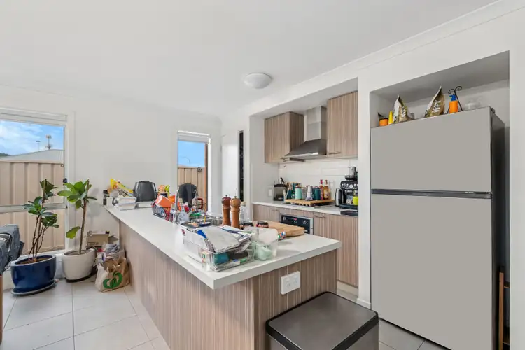 Second view of Homely house listing, 1165 Stebonheath Road, Munno Para West SA 5115