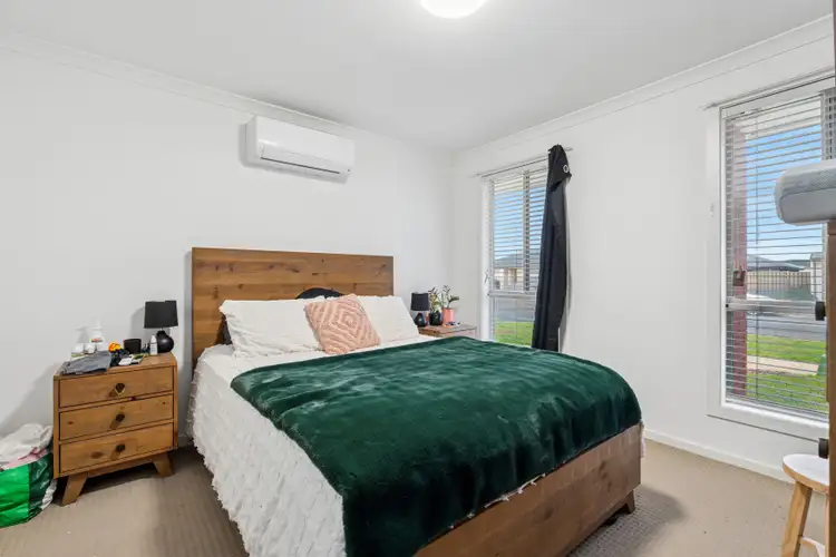 Third view of Homely house listing, 1165 Stebonheath Road, Munno Para West SA 5115