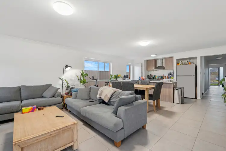 Fifth view of Homely house listing, 1165 Stebonheath Road, Munno Para West SA 5115