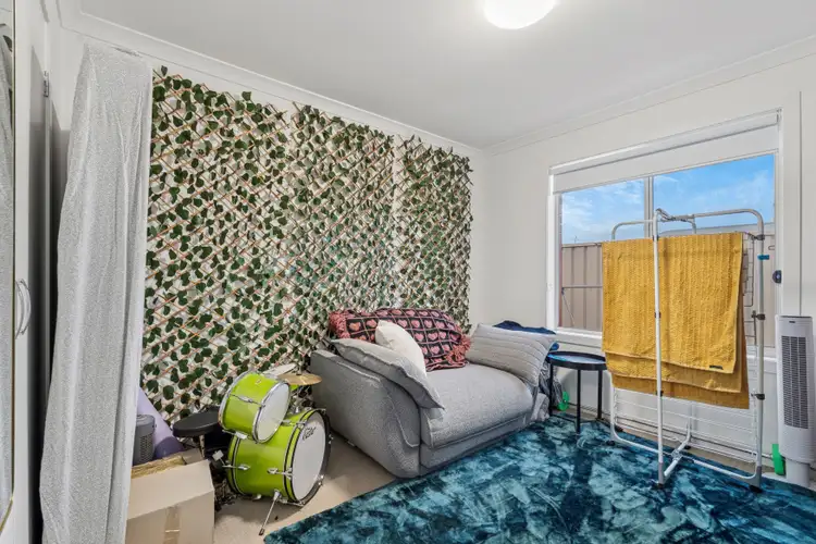 Sixth view of Homely house listing, 1165 Stebonheath Road, Munno Para West SA 5115