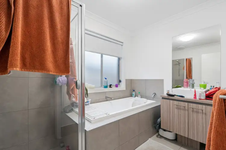 Seventh view of Homely house listing, 1165 Stebonheath Road, Munno Para West SA 5115