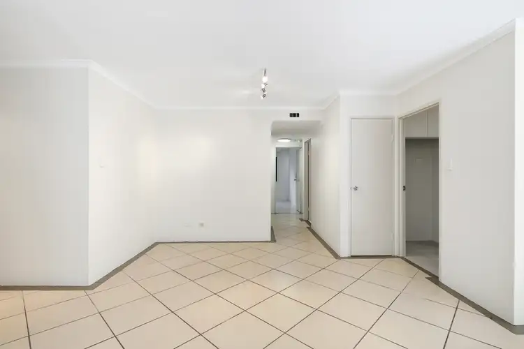 Fifth view of Homely apartment listing, GF/2-26 Wattle Crescent, Pyrmont NSW 2009