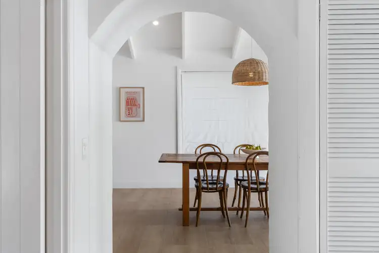 Sixth view of Homely house listing, 18 Myrtle Court, Palm Beach QLD 4221