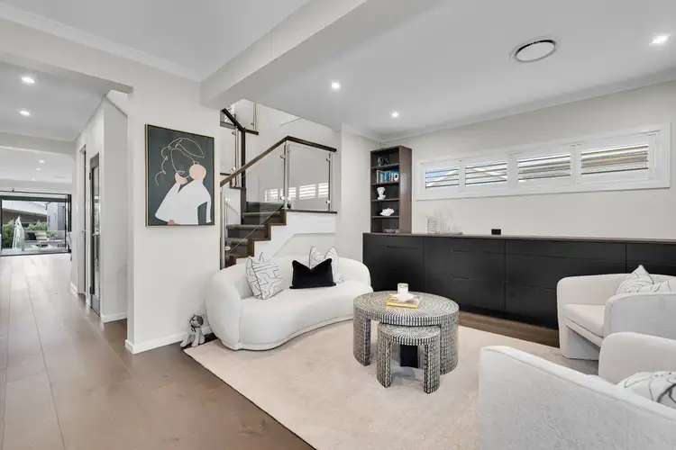 Third view of Homely house listing, 29 Chamberlain Way, Harrington Park NSW 2567