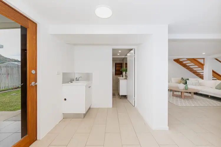 Sixth view of Homely house listing, 23 First Avenue, Railway Estate QLD 4810