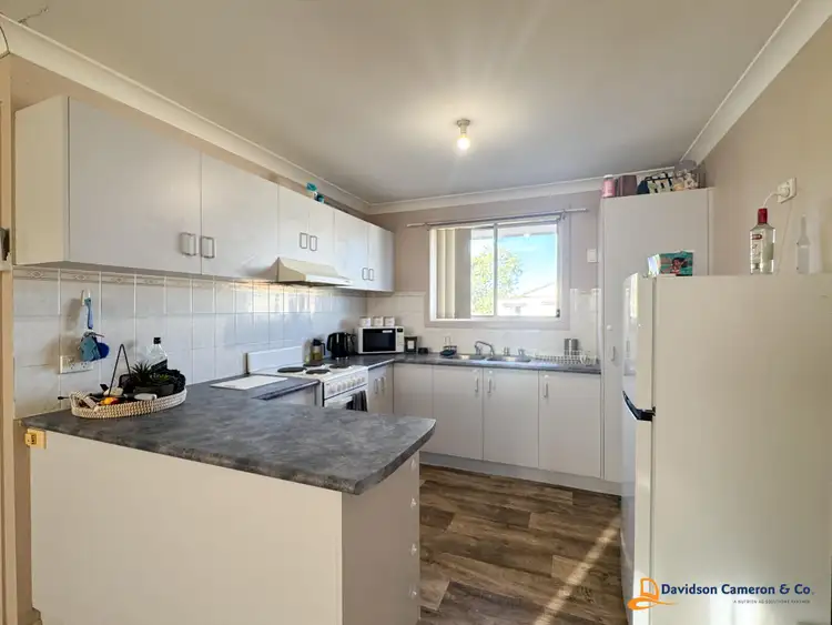 Fifth view of Homely unit listing, 6/28 Ugoa Street, Narrabri NSW 2390