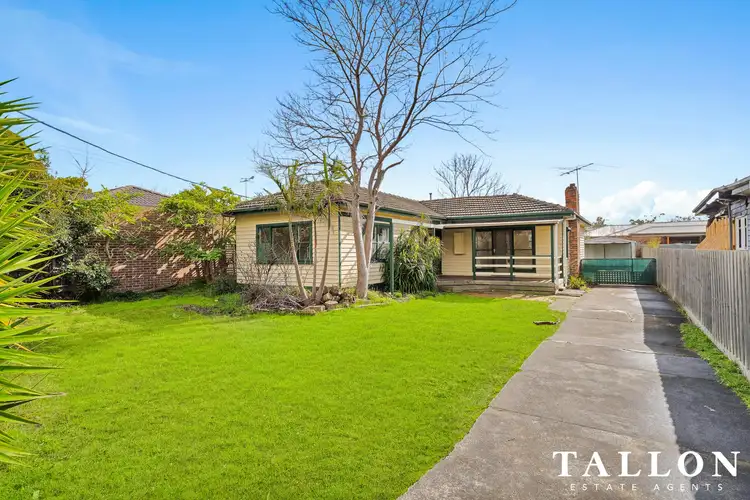 6 Elizabeth Street, Hastings VIC 3915
