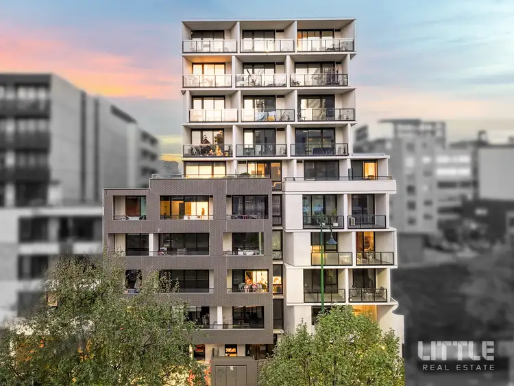 G04/710 Station Street, Box Hill VIC 3128