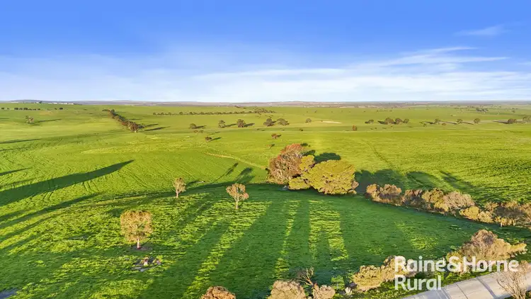 Fourth view of Homely rural property listing, 84 Dalveen Road, Woodchester SA 5255