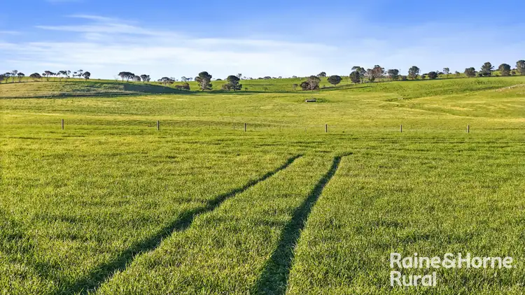 Fifth view of Homely rural property listing, 84 Dalveen Road, Woodchester SA 5255