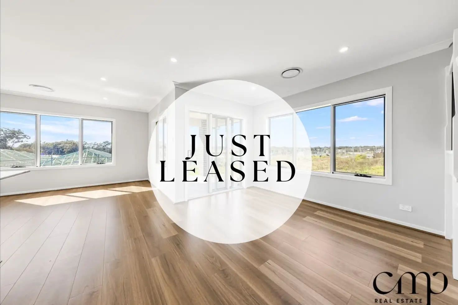 Main view of Homely house listing, 3 Sugarcane St, Leppington NSW 2179