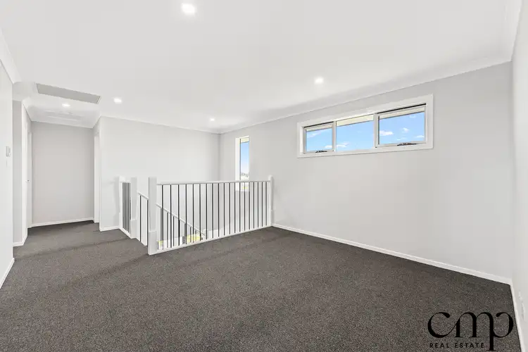 Third view of Homely house listing, 3 Sugarcane St, Leppington NSW 2179