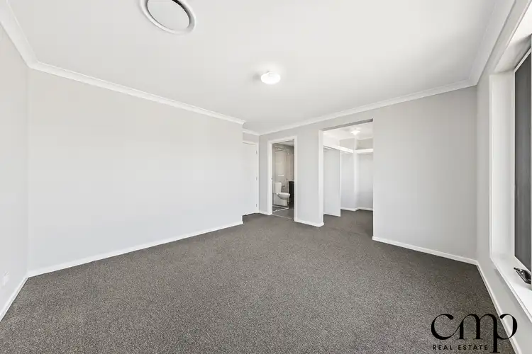 Fourth view of Homely house listing, 3 Sugarcane St, Leppington NSW 2179