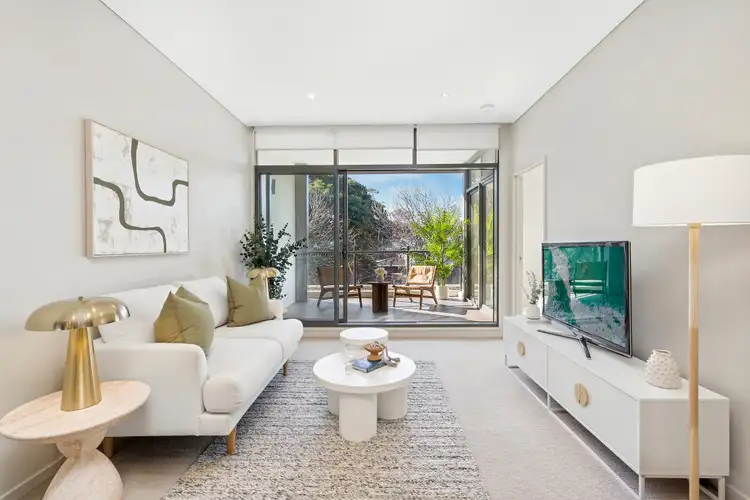1404/280-288 Burns Bay Road, Lane Cove NSW 2066