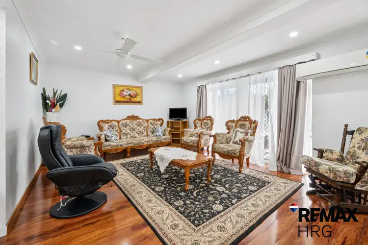Fourth view of Homely house listing, 12 Ellen Street, Kingston QLD 4114