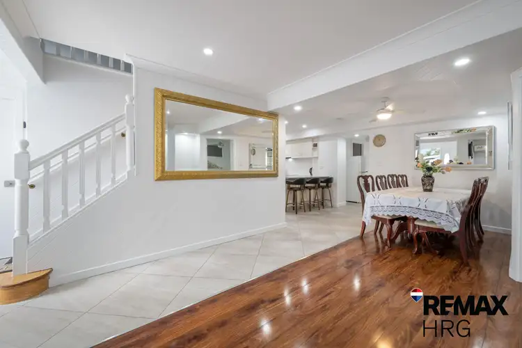 Fifth view of Homely house listing, 12 Ellen Street, Kingston QLD 4114