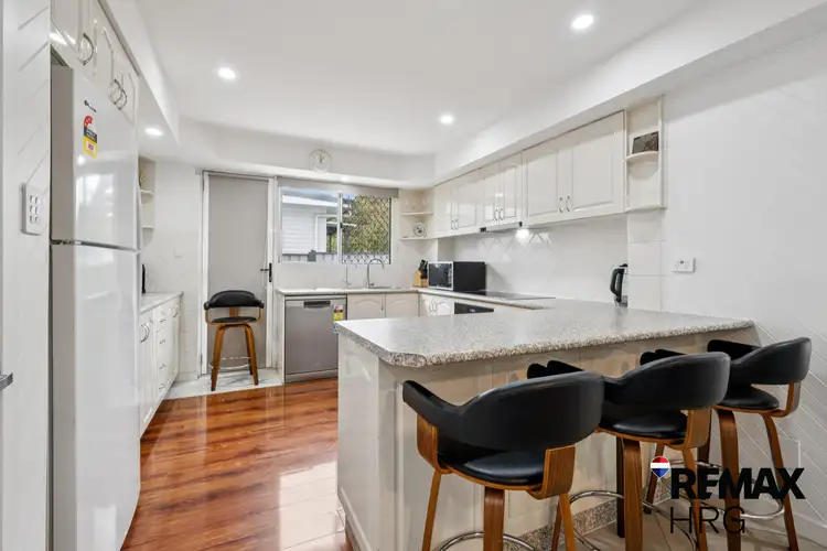 Sixth view of Homely house listing, 12 Ellen Street, Kingston QLD 4114