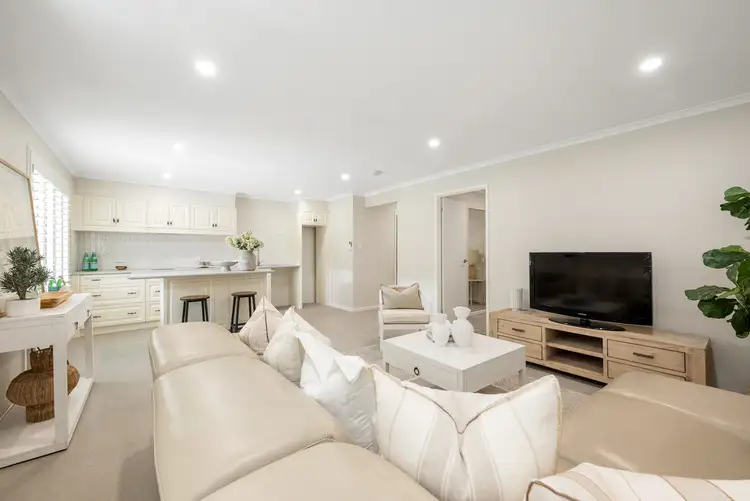 Fifth view of Homely house listing, 48 Macrossan Avenue, Norman Park QLD 4170