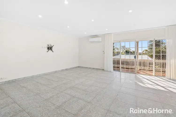 91 Homer Street, Earlwood NSW 2206