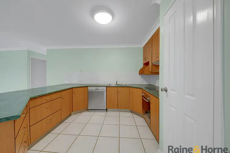 Fourth view of Homely house listing, 15 Southern Cross Close, Telina QLD 4680