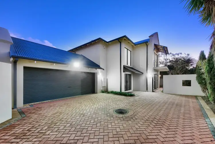 17B Avery Avenue, Dianella WA 6059