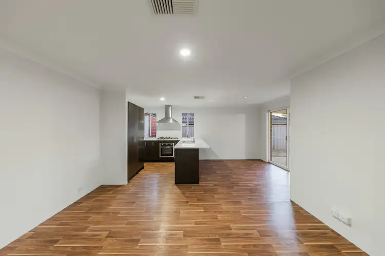 Sixth view of Homely house listing, 55 Chiltern Avenue, Brookdale WA 6112