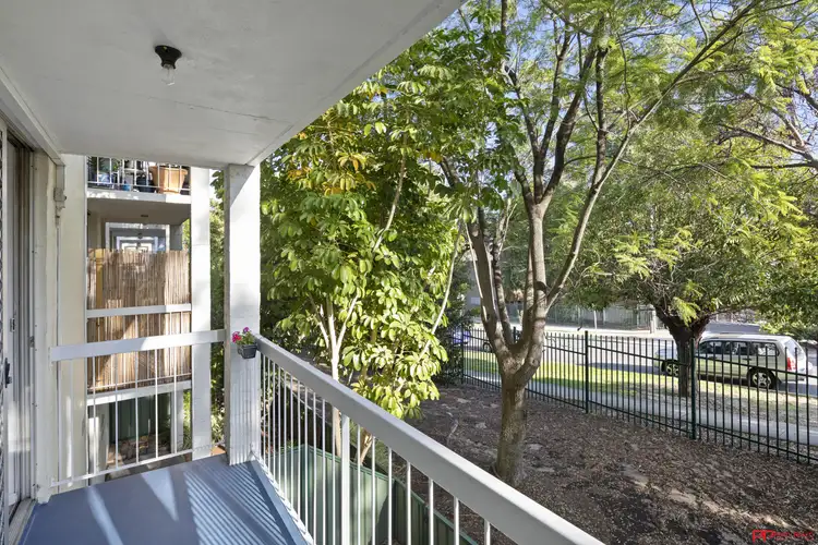41/8 Kathleen Avenue, Maylands WA 6051