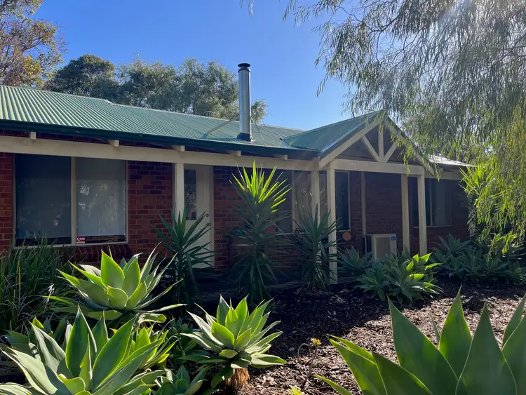 6A Glenvale Cross, Dunsborough WA 6281