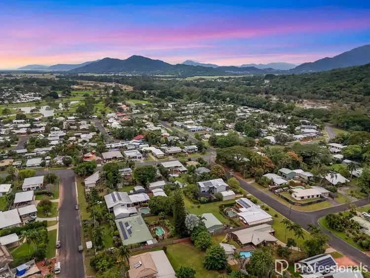 Third view of Homely house listing, 10 Jade Crescent, Caravonica QLD 4878
