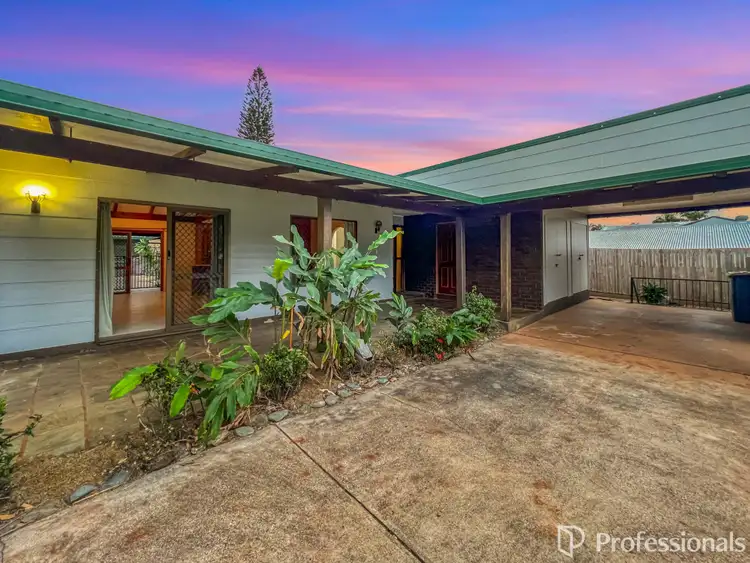 Fourth view of Homely house listing, 10 Jade Crescent, Caravonica QLD 4878