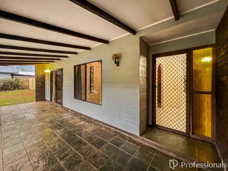 Fifth view of Homely house listing, 10 Jade Crescent, Caravonica QLD 4878