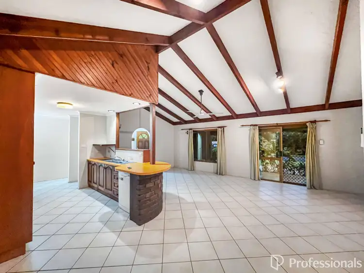 Sixth view of Homely house listing, 10 Jade Crescent, Caravonica QLD 4878