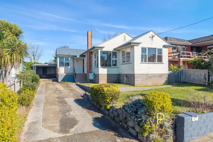 165 Best Street, Devonport TAS 7310