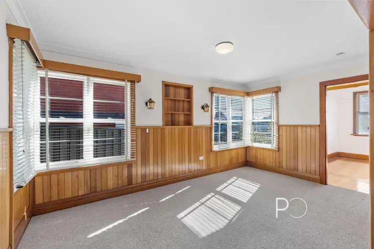 Fourth view of Homely house listing, 165 Best Street, Devonport TAS 7310