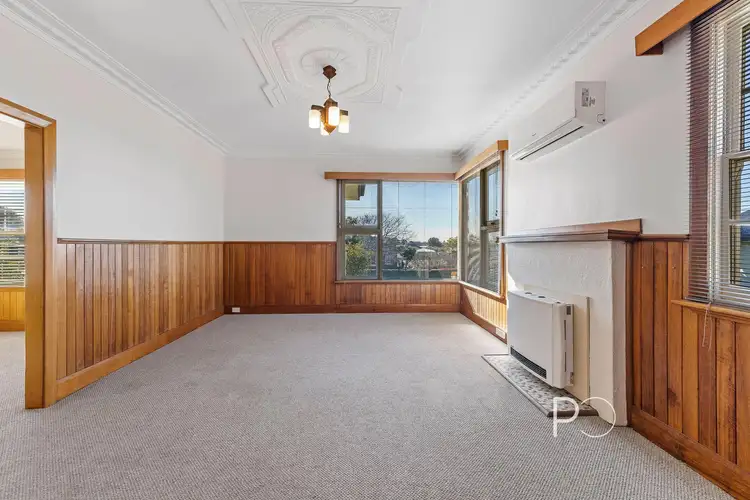 Fifth view of Homely house listing, 165 Best Street, Devonport TAS 7310