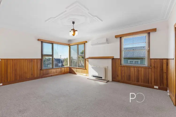 Sixth view of Homely house listing, 165 Best Street, Devonport TAS 7310