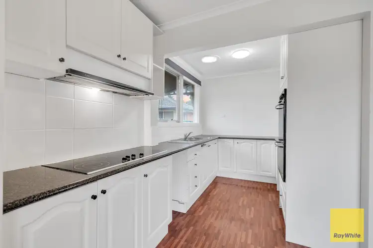 Sixth view of Homely house listing, 4 Socrates Way, Rockbank VIC 3335