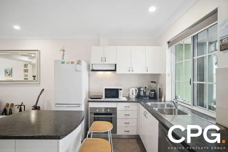 Fourth view of Homely unit listing, 4/2 Headingly Road, Kalamunda WA 6076