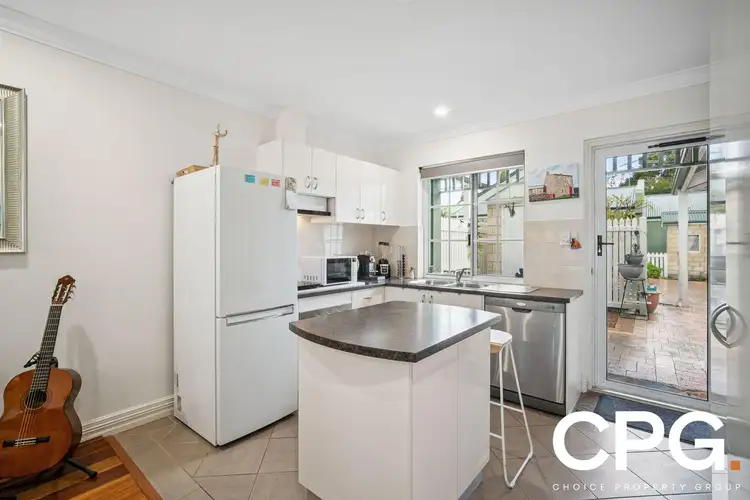 Seventh view of Homely unit listing, 4/2 Headingly Road, Kalamunda WA 6076