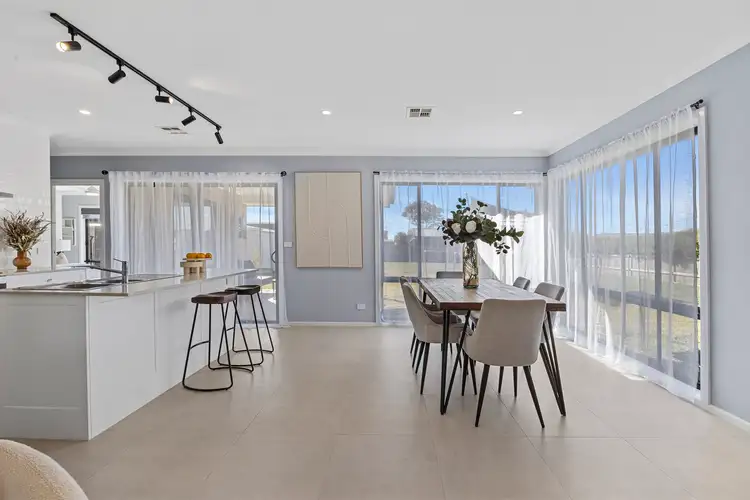 5 Helen Street, Murrumbateman NSW 2582