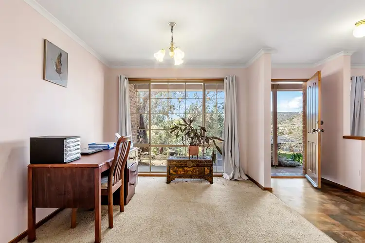 Third view of Homely house listing, 60 Louis Loder Street, Theodore ACT 2905