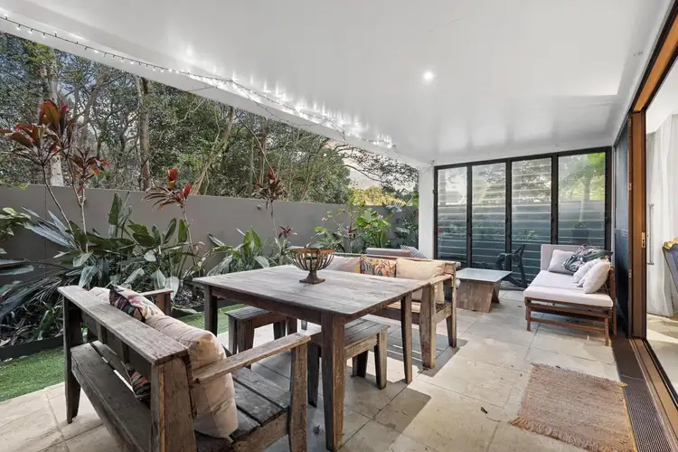 Fourth view of Homely apartment listing, 8/1 Murphys Road, Kingscliff NSW 2487