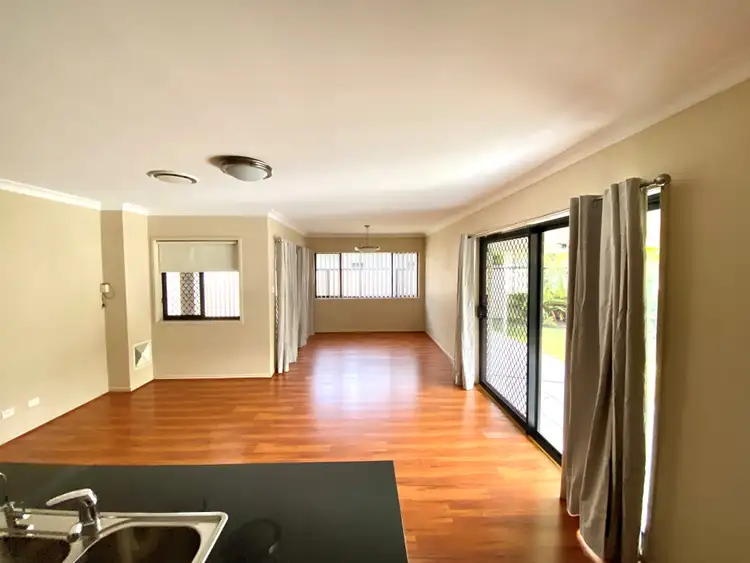 Third view of Homely house listing, 18 Health Place, Murarrie QLD 4172