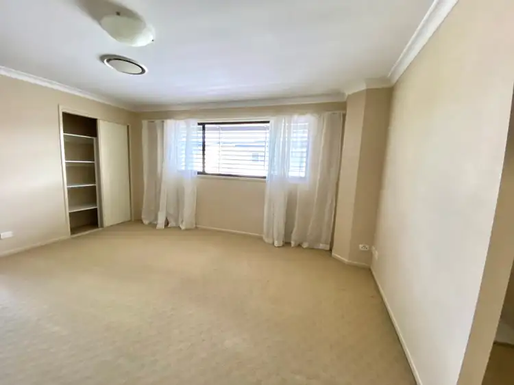 Fourth view of Homely house listing, 18 Health Place, Murarrie QLD 4172