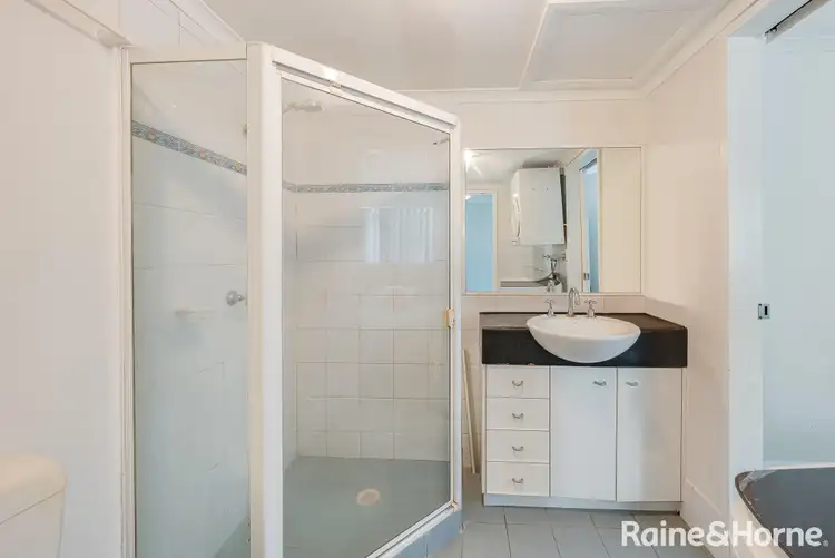 Seventh view of Homely unit listing, 10/7 Franklin Street, Kelvin Grove QLD 4059