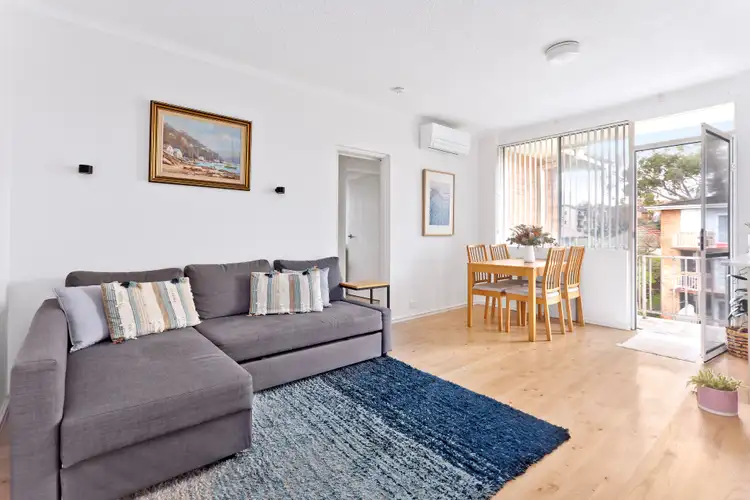 44-50 Ewart Street